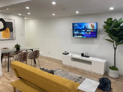 4 1/2 LaSalle Image# 1