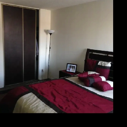 3 1/2 Saint-Lambert PRÈS METRO et REM PANAMA Image# 3