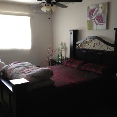 4 1/2 Saint-Lambert PRÈS METRO et REM PANAMA Image# 1