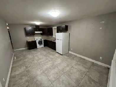 Basement for Renr Image# 5