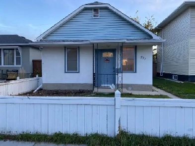 2BR 1Bath Home for Rent $1,350 per month (tenant pays utilities) Image# 6