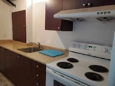 Basement for Rent Image# 3