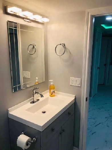 Room for rent Image# 3