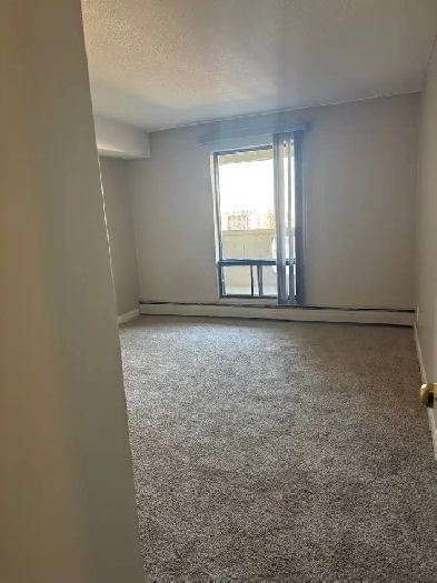 Private Room for rent Image# 3