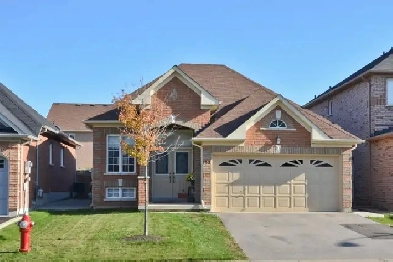 2 Bdrms Basement for rent Hwy10 Wanless Image# 1