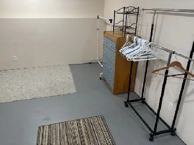 Large bedroom available now Image# 5