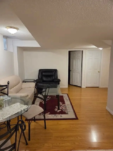 Furnished Room Rent For Working Person From DEC15,OR JAN01,2026 Image# 8