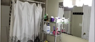 Room for rent Image# 10