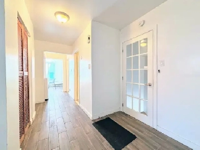 TOP Choice! Clean, Safe! Good Area! ALL-INCLUSIVE! Avail NOW! Image# 10