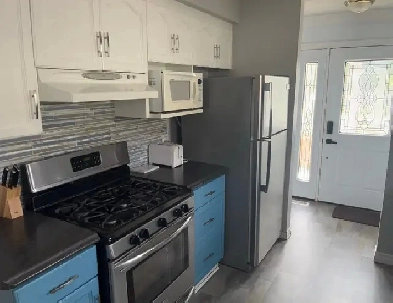 Room January 1 Image# 5