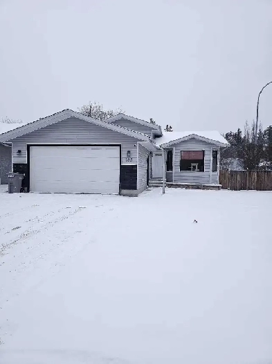 House Rental Whitecourt Image# 10
