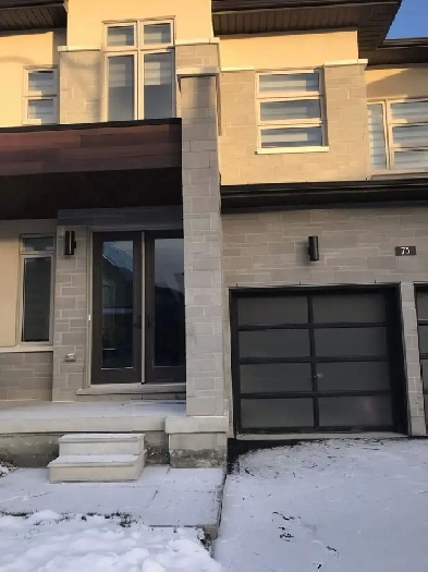 House for rent Image# 3