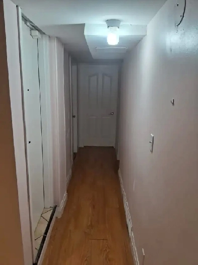 2 Private Bedrooms For Rent Image# 4