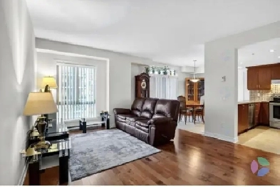 Grand 4 12 Villa Latella Dispo le 1er janvier