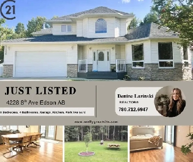 Home For Sale  NO neighbours behind you… Image# 2