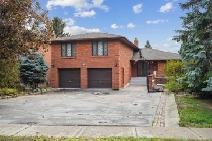 Home for Sale By Owner Image# 10