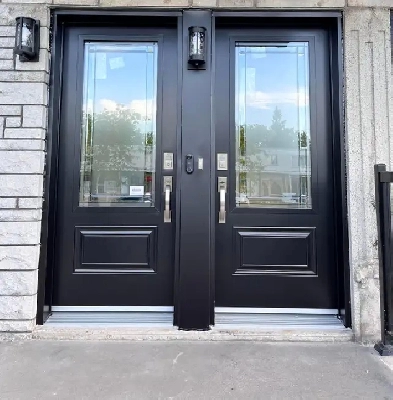 A private room for rent Image# 2