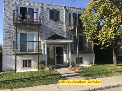 3 12 St Hubert janvier 12295