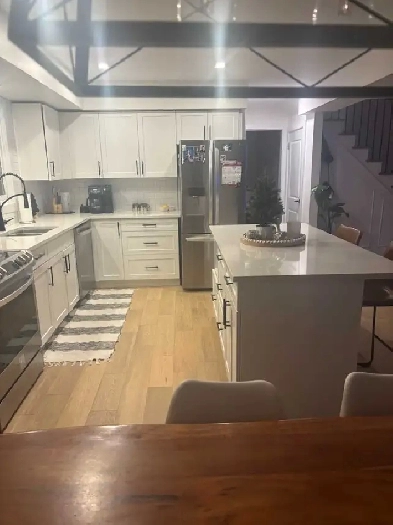 house for Lease/rent london ON Image# 10