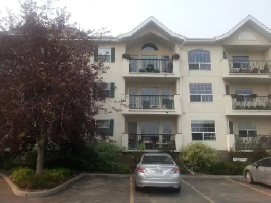 Eastside 2 Bedroom 2 Bathroom Condo