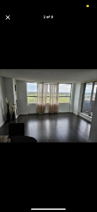 2 bedroom condo for rent (not a basement) Image# 7