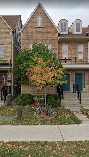 York University - Room for Ladies Image# 4