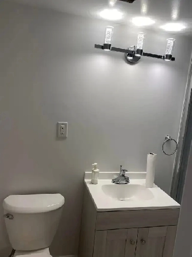 Basement Rental Image# 3