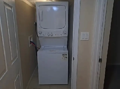 2-Bedroom Basement ideal location for rent Image# 1