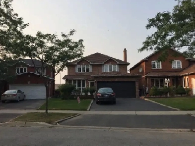 3 basement bedrooms available jan.1st2026 Image# 13