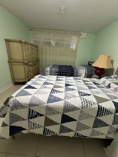 Basement Apartment Rentals Image# 3