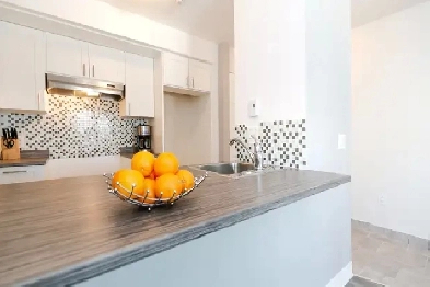 STOP 3½ -Longueuil ! Image# 9