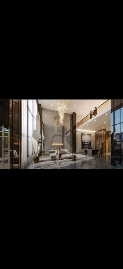 Gallery Condo unit Image# 2