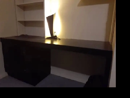 chambre a louer Image# 4