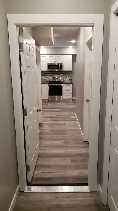 Basement for rent - $1148 Image# 9