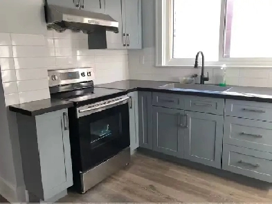 Student room rental near UoW available Image# 5