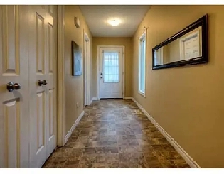 large Room for rent, Image# 7