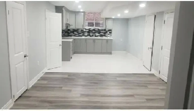 Basement available for rent Image# 5