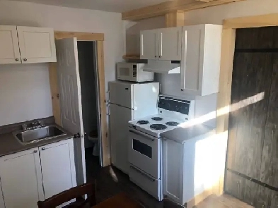 APPARTEMENTS, meublé ET tout inclus Image# 10