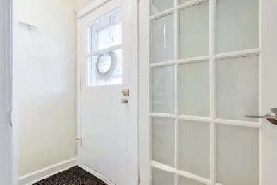 Three bedroom  apartment rent Image# 5