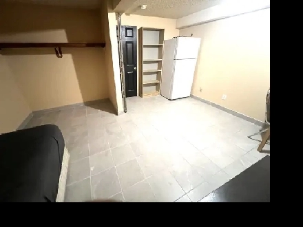 Furniture room available $625 Image# 4