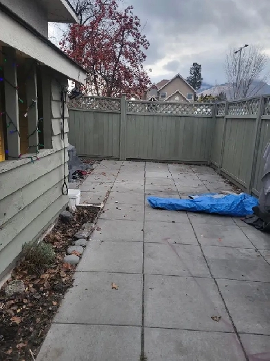 2 Bedroom House NS Image# 1