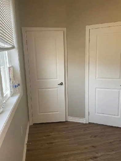 Room for Rent Image# 6