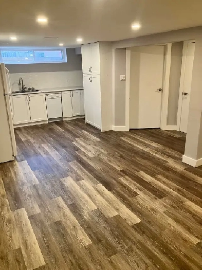 2 Bdrm Bayly and Salem Image# 6