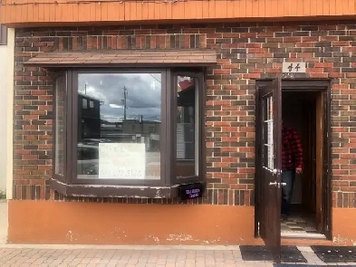 Commercial Unit for Rent - Parry Sound Image# 8