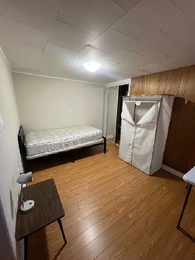 Room for Rent - $675 - Female Only Image# 3