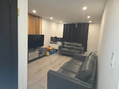 2-Bedroom Apartment for Rent in Kitchener! Image# 4