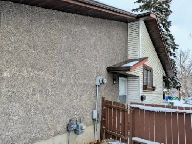 528 Whitehill Place NE