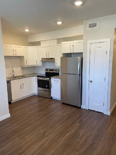 2 Bed 1 Bath Lower Duplex $1,450 Available Mar 1 Image# 4