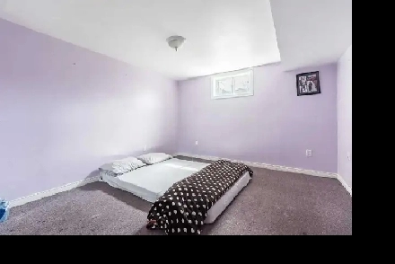 For BOYS, rent on sharing basis 450per head. Image# 1