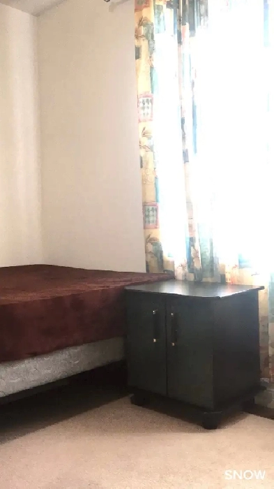 Room for rent-female Image# 2